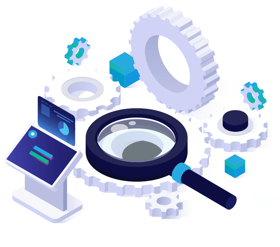 CSIQ-Active-Directory-and-Azure-AD-Review-who