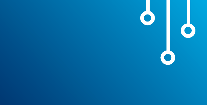 CSIQ-Background-Right-12png