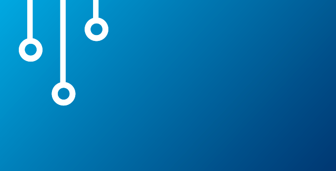 CSIQ-Background-left-12