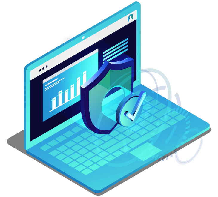 CSIQ-Compliance-and-governance