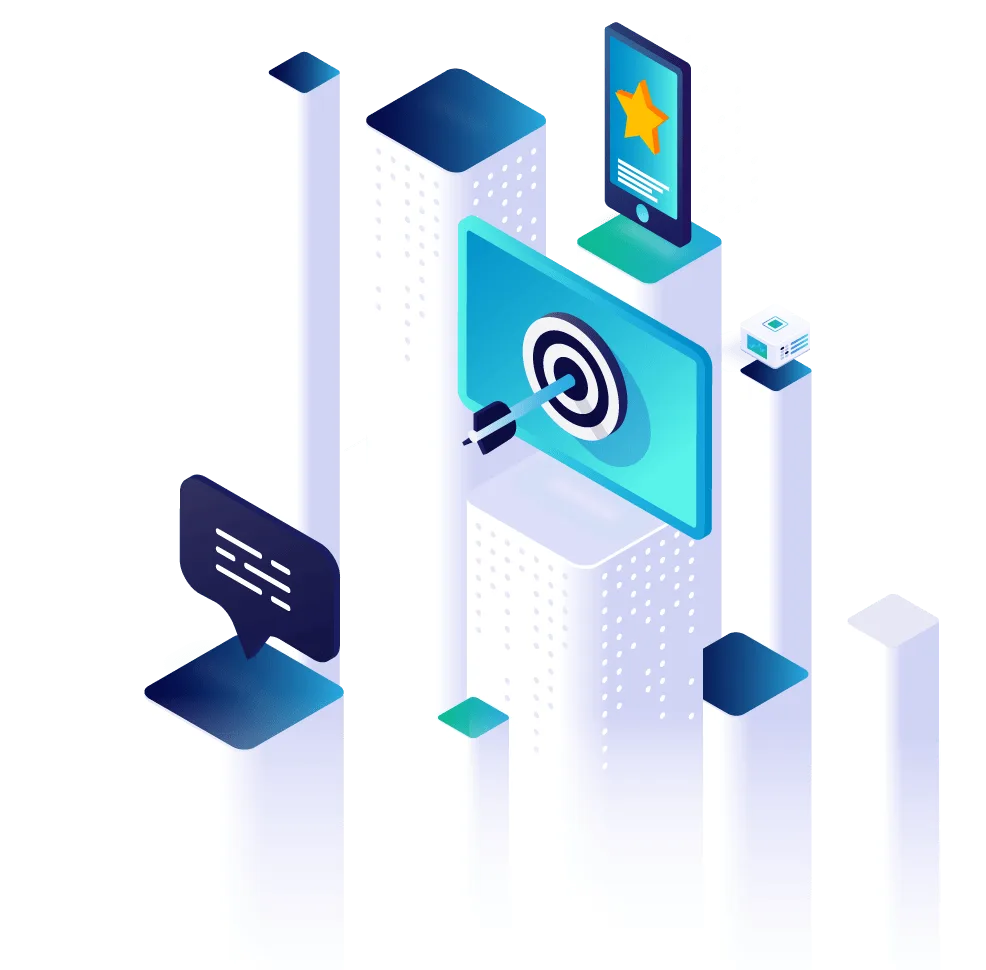 CSIQ-Cyber-Consulting-Header