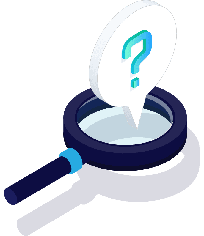 CSIQ-Cyber-Consulting-How-it-works-3