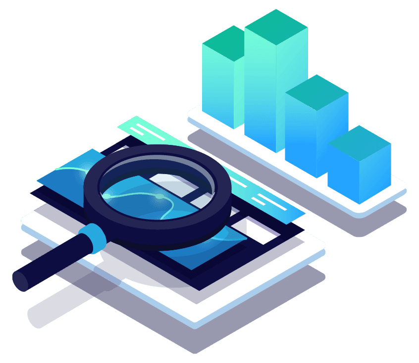 CSIQ-Cyber-Review-Why