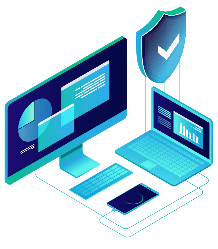 CSIQ-Cyber-Security-Portal-v2