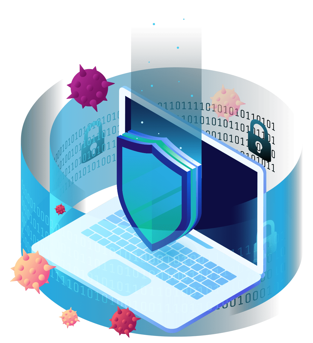 CSIQ-Cyber-review-who-2