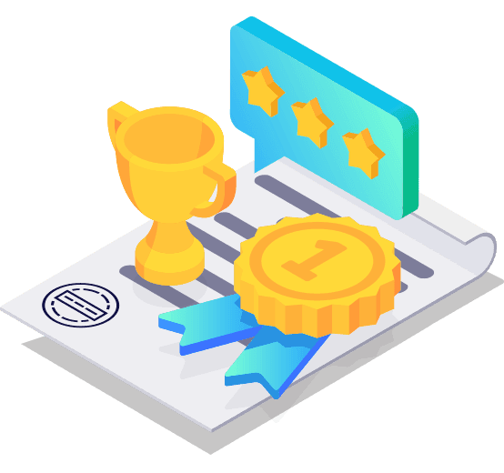 CSIQ-Excellent-Quality