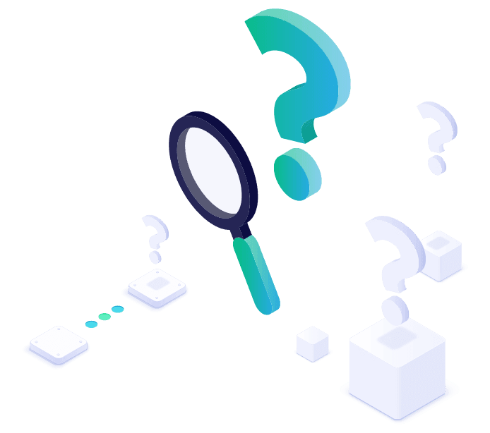 CSIQ-FAQ