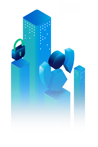 CSIQ-Footer-Logo-4