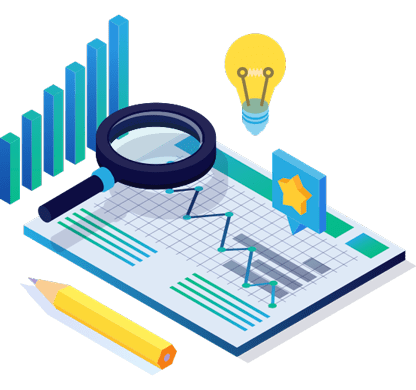 CSIQ-Forward-Thinking-2