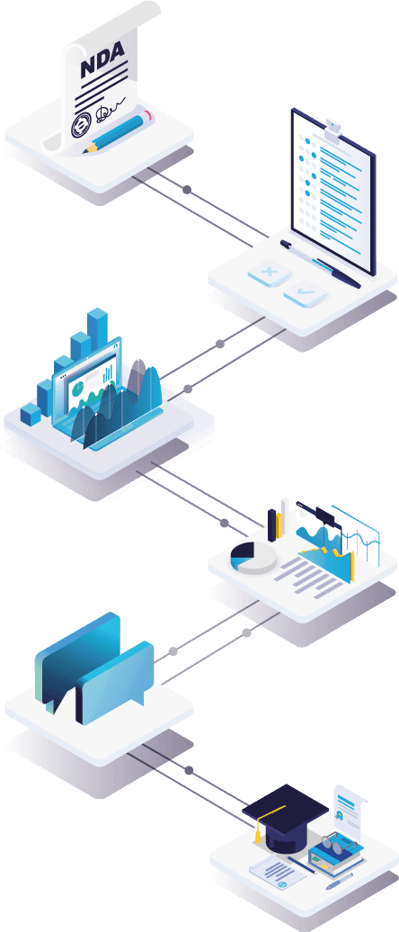 CSIQ-IASME-Assurance-Audited