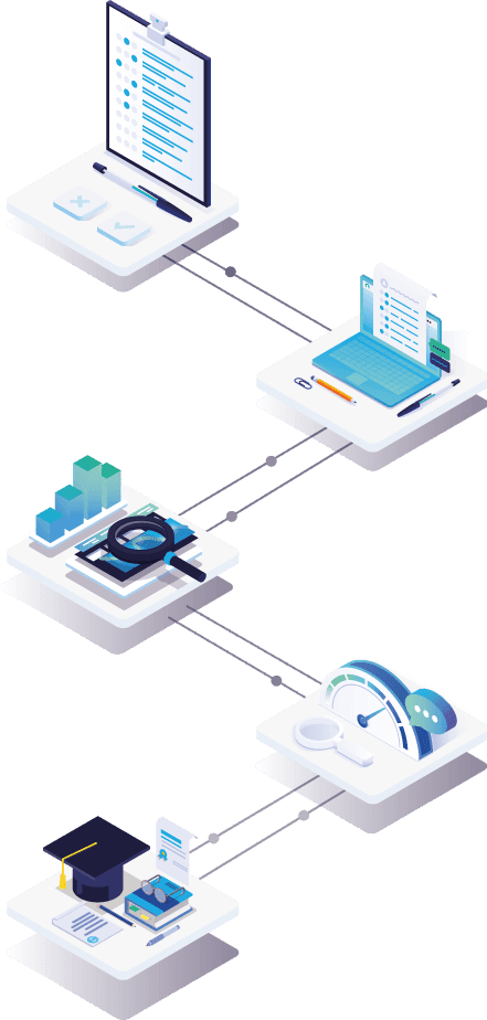 CSIQ-IASME-Assurance-Self-Assessed