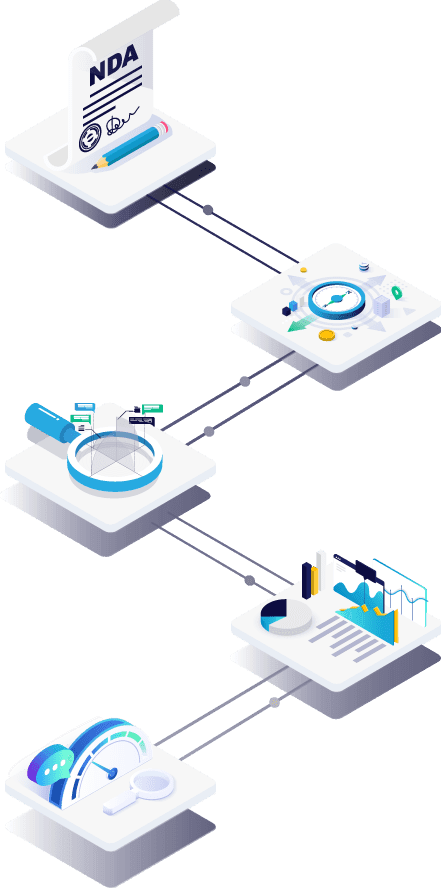 CSIQ-Journey-to-Defined-Investigation-Outcomes-4