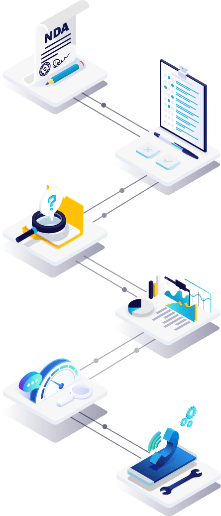 CSIQ-Journey-to-an-effective-cyber-strategy
