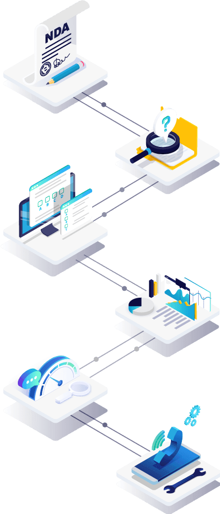 CSIQ-Journey-to-flexible-consultancy-and-support