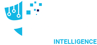 CSIQ-Logo-White
