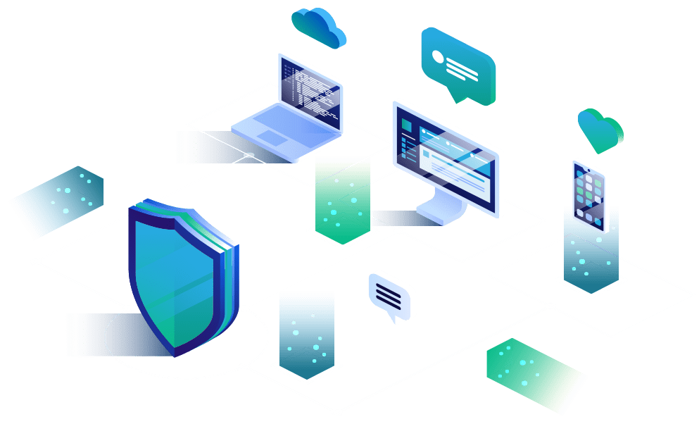 CSIQ-Penetration-testing-as-a-service