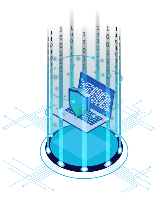 CSIQ-Protect-IQ