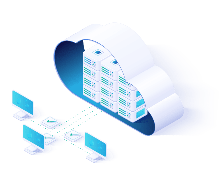 Remote Desktop & Citrix Review CSIQ