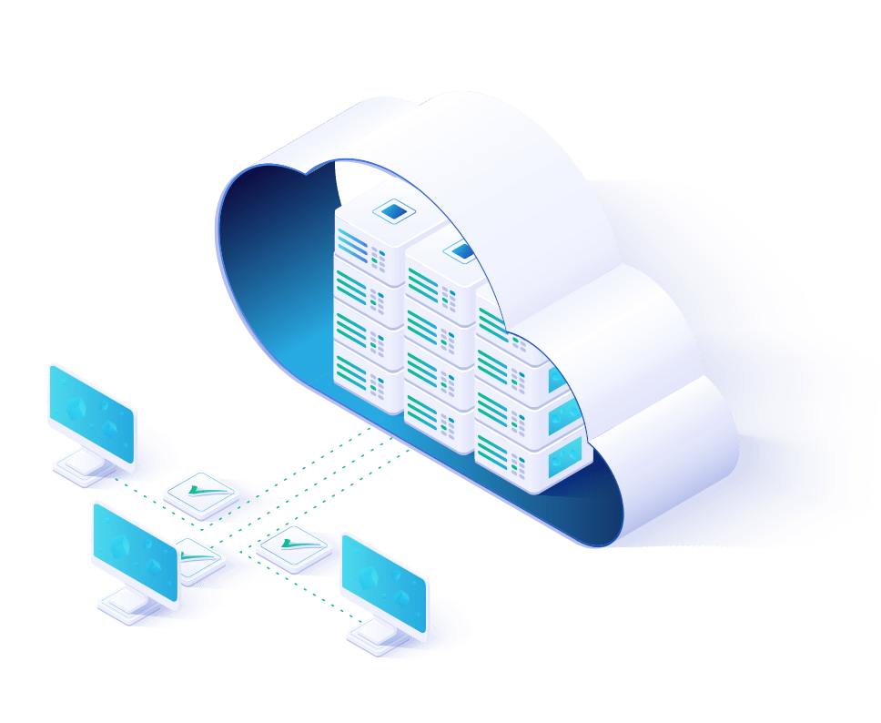 CSIQ-Remote-desktop-and-citrix-review-features-2