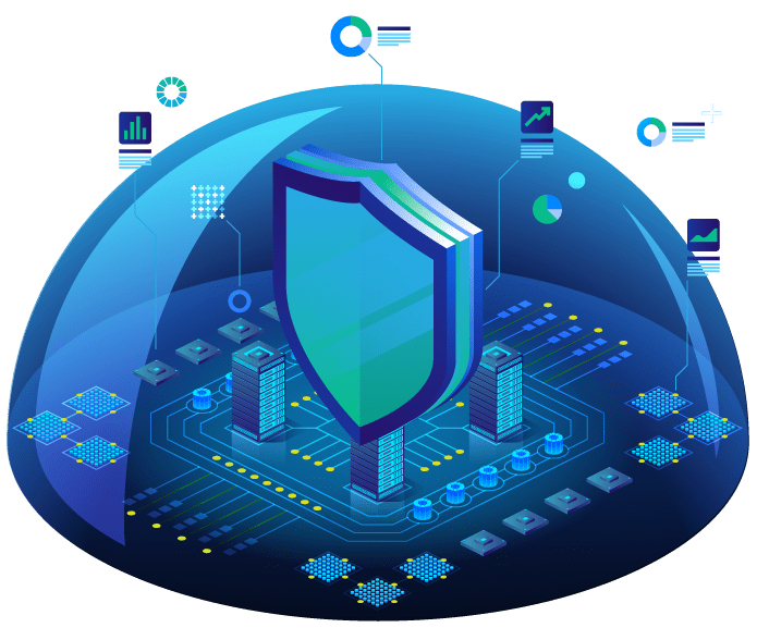 CSIQ-Security-Shield