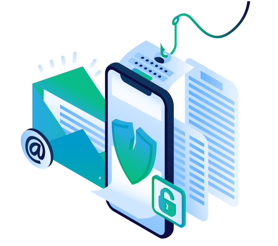 CSIQ-Simulated-Attack-Why