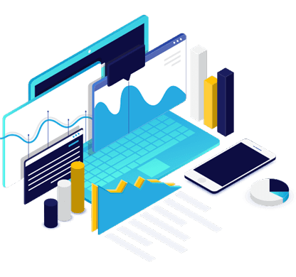 CSIQ-Technology-Agnostic-2