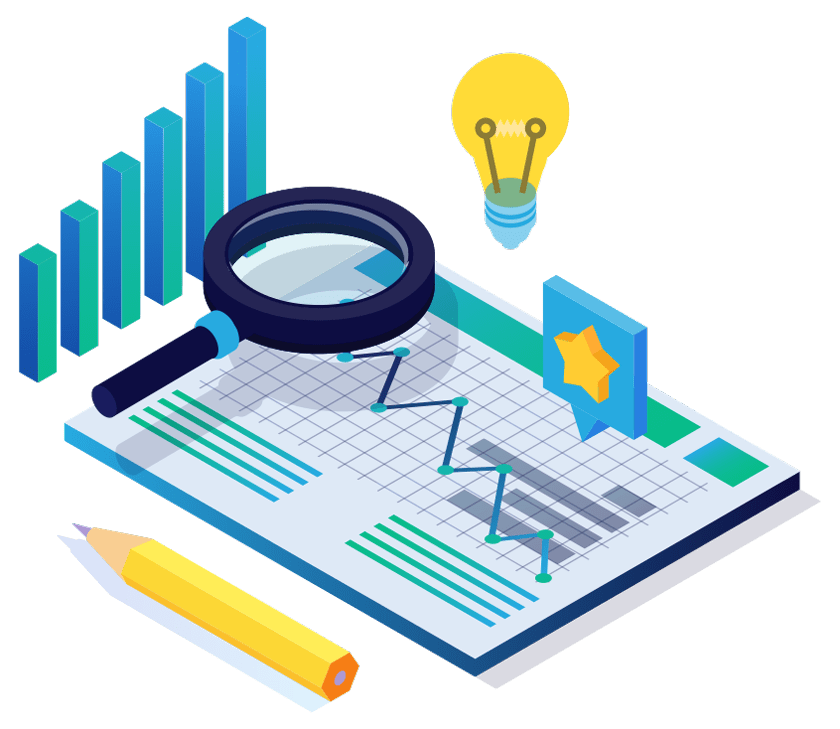 CSIQ-cyber-investigation-why-choose-us-3