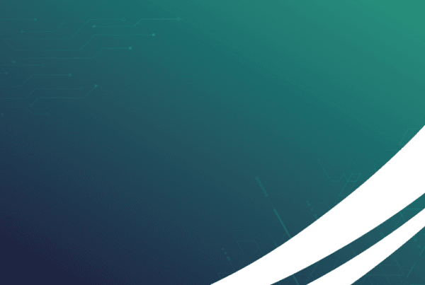 article-header-cyber-security-consultancy