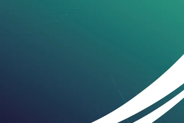 article-header-cyber-security-consultancy