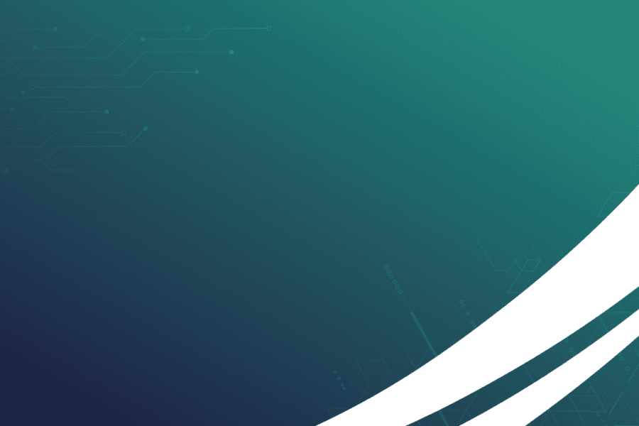 article-header-cyber-security-consultancy
