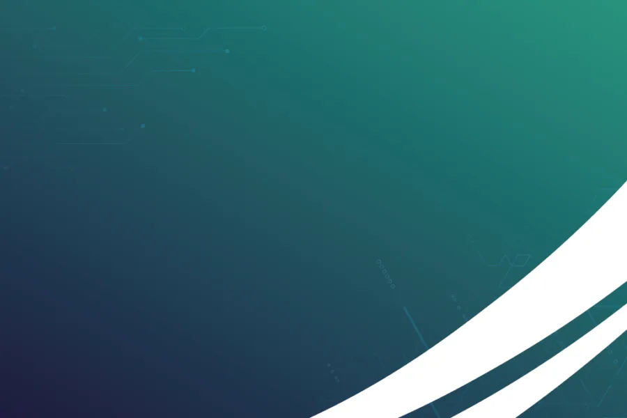 article-header-cyber-security-consultancy