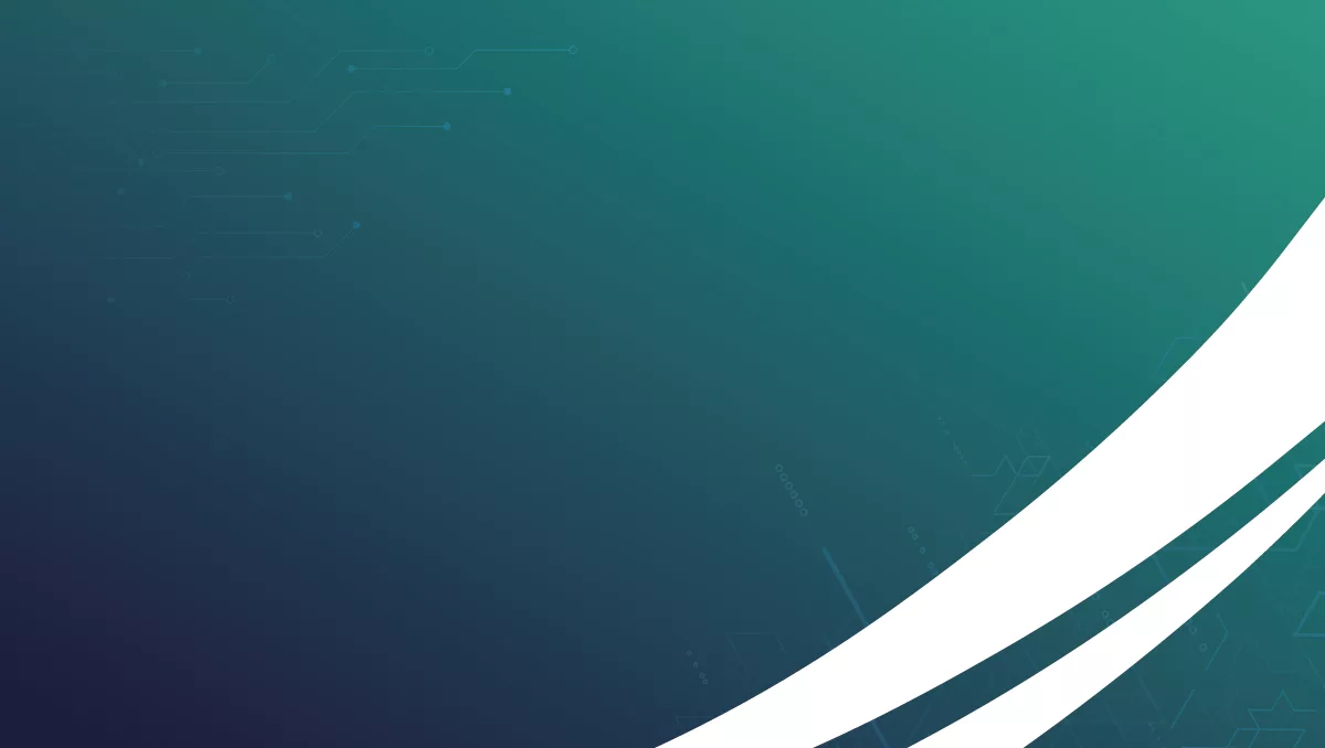 article-header-cyber-security-consultancy