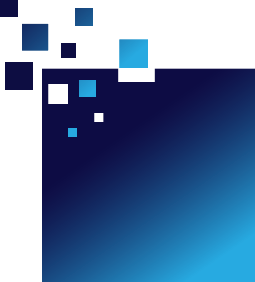 csiq-background-breaking-squares-3