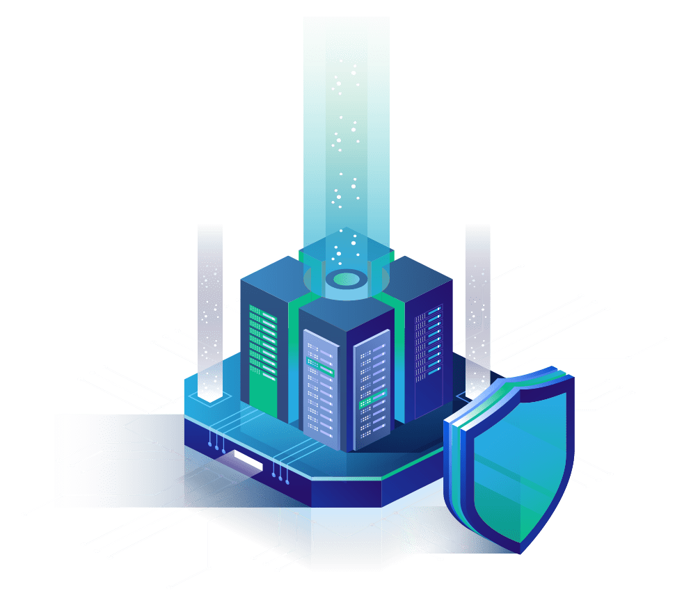 csiq-penentration-testing-approach-v2