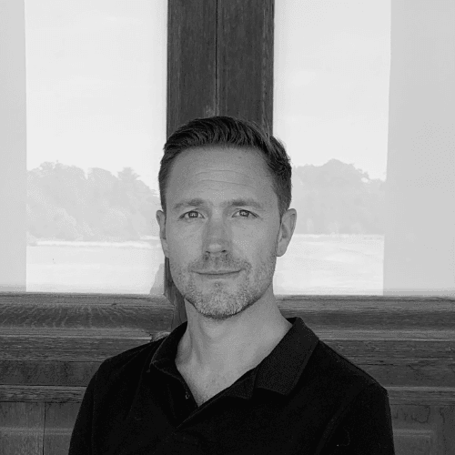 csiq-profile-pic-dc
