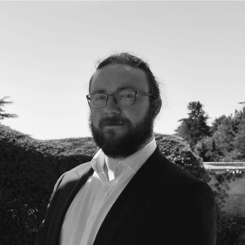 csiq-profile-pic-dp