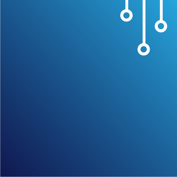 csiq-square-with-circuit-cut-out