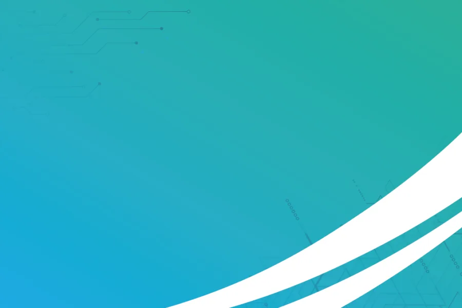 article-header-compliance-and-governance