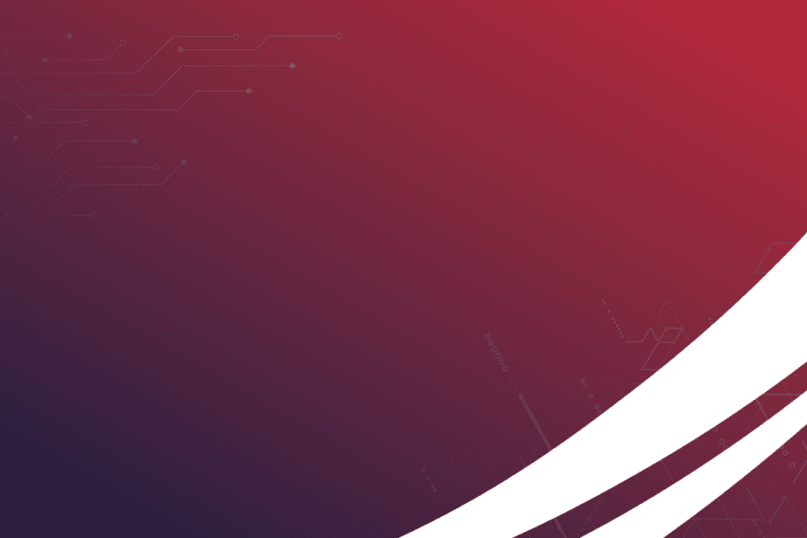 article-header-cyber-incident-response