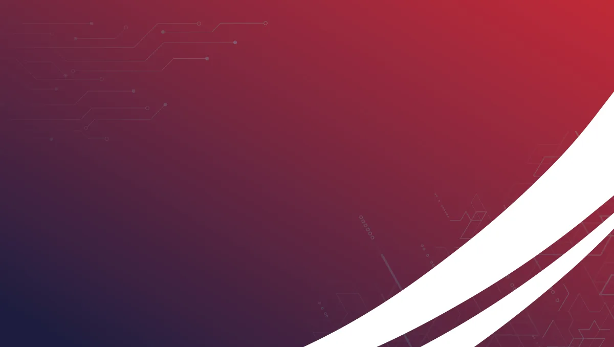 article-header-cyber-incident-response